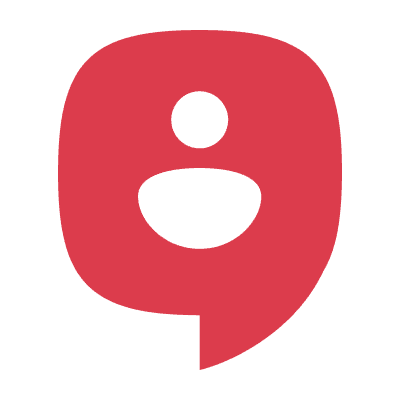 Askable